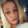 madirenee817